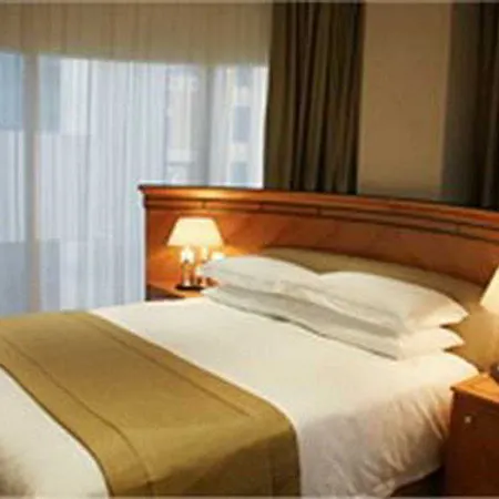 Le Vendome Hotel